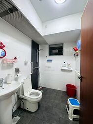 Blk 623B Punggol Spectra (Punggol), HDB 4 Rooms #594058601